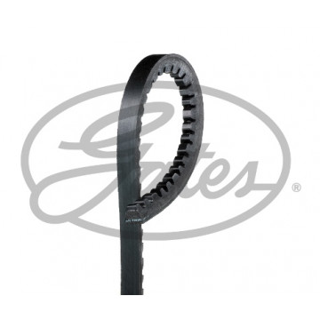 GATES AVX13X888HD - V-Kayışı