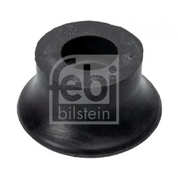 FEBI BILSTEIN 01929 - Motor Montajı Kauçuk Tampon
