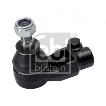 FEBI BILSTEIN 05201 - Rot Ucu