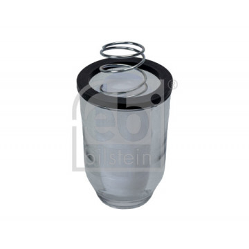 FEBI BILSTEIN 08754 - Yakıt Filtresi