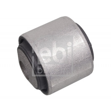 FEBI BILSTEIN 102675 - Kumanda Kolu-/Arka Kol Burcu