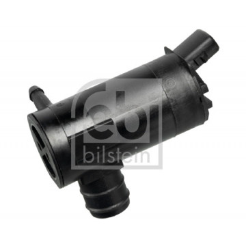 FEBI BILSTEIN 109271 - Pencere Temizleme Yıkama Sıvısı Pompası