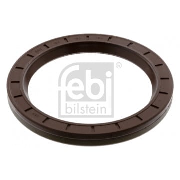 FEBI BILSTEIN 11344 - Tekerlek Yatağı Mil Contası
