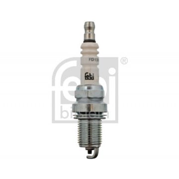 FEBI BILSTEIN 13412 - Buji