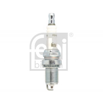 FEBI BILSTEIN 13415 - Buji