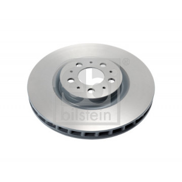 FEBI BILSTEIN 171493 - Fren Diski