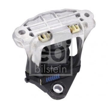 FEBI BILSTEIN 173816 - Montaj - Motor