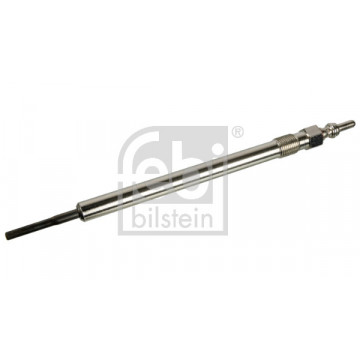 FEBI BILSTEIN 174562 - Kızdırma Bujisi