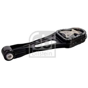 FEBI BILSTEIN 174862 - Montaj - Motor