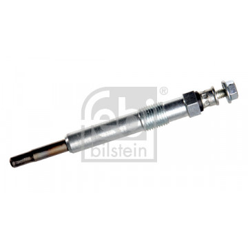 FEBI BILSTEIN 175610 - Kızdırma Bujisi