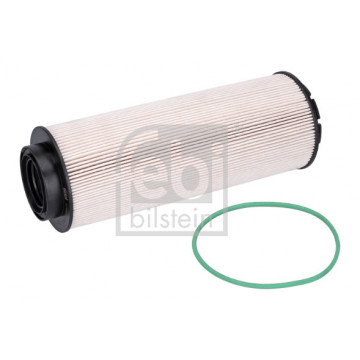FEBI BILSTEIN 176031 - Yakıt Filtresi
