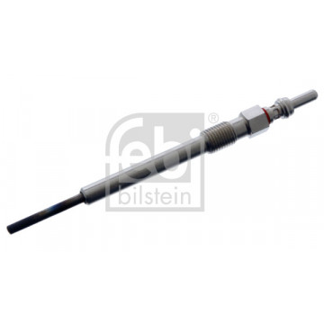 FEBI BILSTEIN 176112 - Kızdırma Bujisi