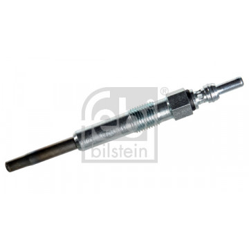 FEBI BILSTEIN 176132 - Kızdırma Bujisi