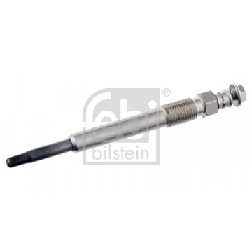 FEBI BILSTEIN 176134 - Kızdırma Bujisi