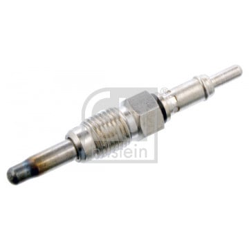 FEBI BILSTEIN 176135 - Kızdırma Bujisi