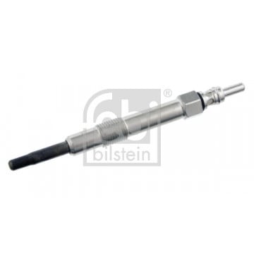 FEBI BILSTEIN 176136 - Kızdırma Bujisi
