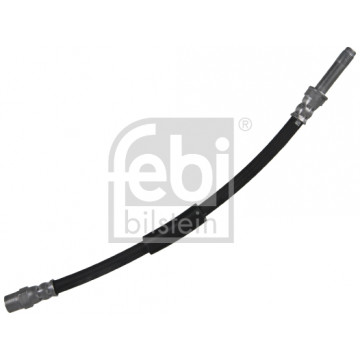 FEBI BILSTEIN 177138 - Fren Hortumu