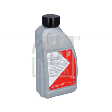 FEBI BILSTEIN 177652 - Otomatik Şanzıman Yağı