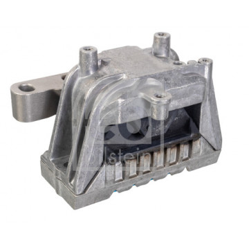 FEBI BILSTEIN 177693 - Montaj - Motor