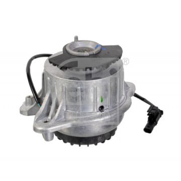 FEBI BILSTEIN 177694 - Montaj - Motor