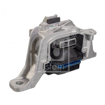 FEBI BILSTEIN 177779 - Montaj - Motor