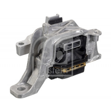 FEBI BILSTEIN 177780 - Montaj - Motor