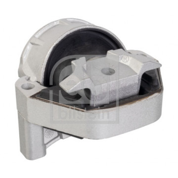 FEBI BILSTEIN 177816 - Montaj - Motor