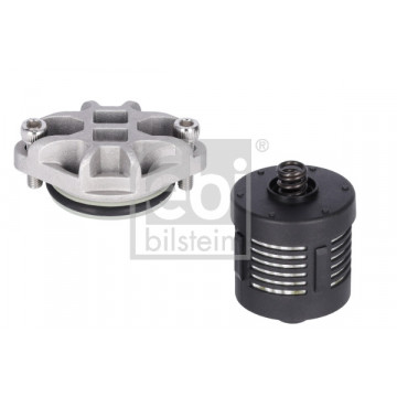 FEBI BILSTEIN 177900 - Hidrolik Filtre - Dört Tekerlekten Çekiş Bağlantısı