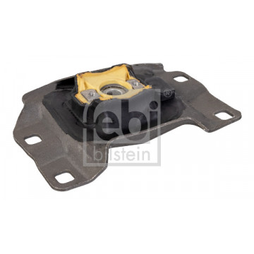 FEBI BILSTEIN 177916 - Transfer Kutusu Montaj