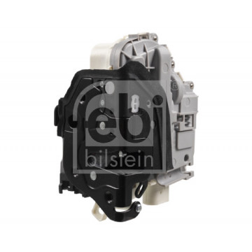 FEBI BILSTEIN 178047 - Kapı Kilidi