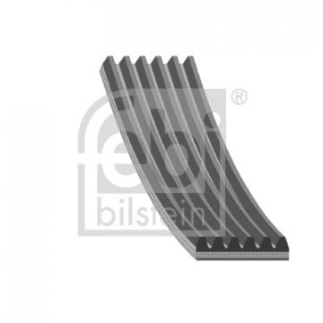 FEBI BILSTEIN 178155 - V-Kayış