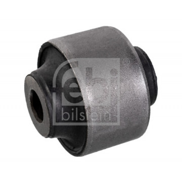 FEBI BILSTEIN 178222 - Montaj - Kontrol/Arka Kol
