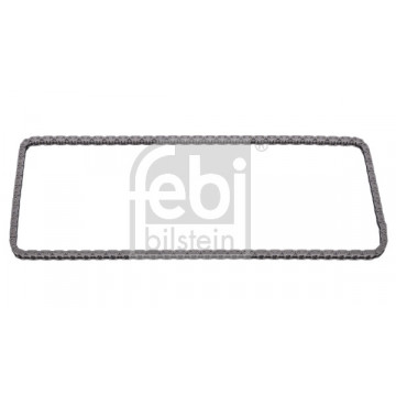 FEBI BILSTEIN 178887 - Zamanlama Zinciri