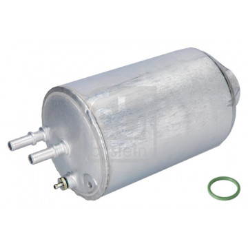 FEBI BILSTEIN 178897 - Yakıt Filtresi