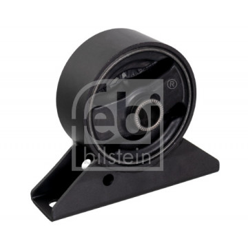 FEBI BILSTEIN 178922 - Montaj - Motor