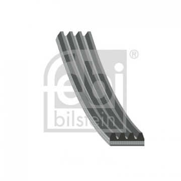 FEBI BILSTEIN 178936 - V-Kayış