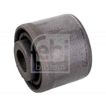 FEBI BILSTEIN 179019 - Montaj - Kontrol/Arka Kol