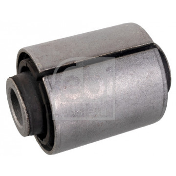 FEBI BILSTEIN 179041 - Montaj - Kontrol/Arka Kol