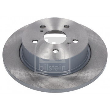 FEBI BILSTEIN 179054 - Fren Diski