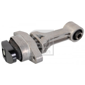 FEBI BILSTEIN 179147 - Montaj - Motor
