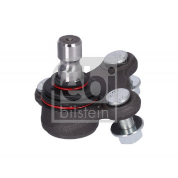 FEBI BILSTEIN 179215 - Küresel Mafsal