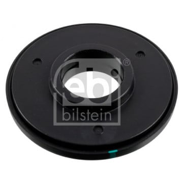 FEBI BILSTEIN 179221 - Süspansiyon Dikme Desteği Montajı Rulman