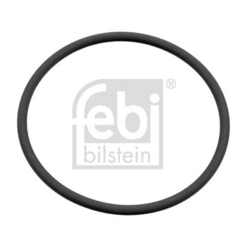 FEBI BILSTEIN 179286 - Eksantrik Mili Ayarı Keçesi
