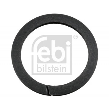 FEBI BILSTEIN 179287 - Eksantrik Mili Ayarı Keçesi