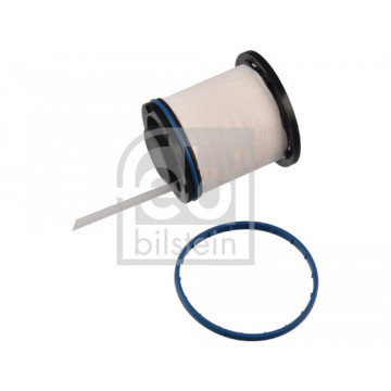 FEBI BILSTEIN 179309 - Yakıt Filtresi