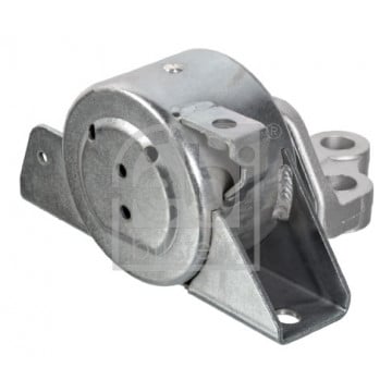 FEBI BILSTEIN 179312 - Montaj - Motor