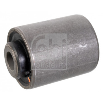 FEBI BILSTEIN 179314 - Montaj - Motor