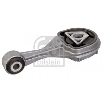 FEBI BILSTEIN 179335 - Montaj - Motor