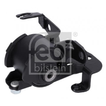 FEBI BILSTEIN 179361 - Montaj - Motor