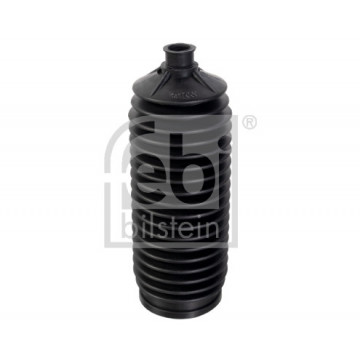 FEBI BILSTEIN 179365 - Körük - Direksiyon